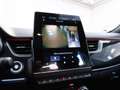 Renault Arkana RS Line TCe 103kW(140CV) EDC mild hybrid Gris - thumbnail 24