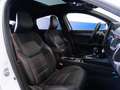 Renault Arkana RS Line TCe 103kW(140CV) EDC mild hybrid Gris - thumbnail 30