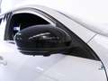 Renault Arkana RS Line TCe 103kW(140CV) EDC mild hybrid Gris - thumbnail 34