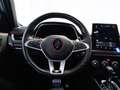 Renault Arkana RS Line TCe 103kW(140CV) EDC mild hybrid Gris - thumbnail 12