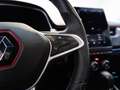 Renault Arkana RS Line TCe 103kW(140CV) EDC mild hybrid Gris - thumbnail 20