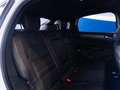 Renault Arkana RS Line TCe 103kW(140CV) EDC mild hybrid Gris - thumbnail 31
