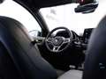 Renault Arkana RS Line TCe 103kW(140CV) EDC mild hybrid Gris - thumbnail 13