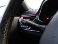 Renault Arkana RS Line TCe 103kW(140CV) EDC mild hybrid Gris - thumbnail 18