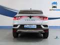 Renault Arkana RS Line TCe 103kW(140CV) EDC mild hybrid Gris - thumbnail 6