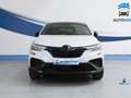 Renault Arkana RS Line TCe 103kW(140CV) EDC mild hybrid Gris - thumbnail 2