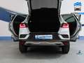 Renault Arkana RS Line TCe 103kW(140CV) EDC mild hybrid Gris - thumbnail 7