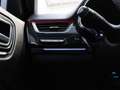 Renault Arkana RS Line TCe 103kW(140CV) EDC mild hybrid Gris - thumbnail 17