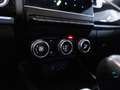 Renault Arkana RS Line TCe 103kW(140CV) EDC mild hybrid Gris - thumbnail 25