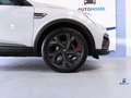 Renault Arkana RS Line TCe 103kW(140CV) EDC mild hybrid Gris - thumbnail 33