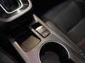 Renault Arkana RS Line TCe 103kW(140CV) EDC mild hybrid Gris - thumbnail 27