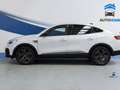 Renault Arkana RS Line TCe 103kW(140CV) EDC mild hybrid Gris - thumbnail 4