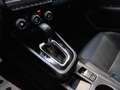 Renault Arkana RS Line TCe 103kW(140CV) EDC mild hybrid Gris - thumbnail 26