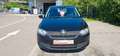 Skoda Fabia Active*TÜV-NEU*KLIMA* Nero - thumbnail 2