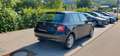Skoda Fabia Active*TÜV-NEU*KLIMA* Nero - thumbnail 8