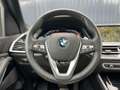 BMW X5 xDrive 40D xLine/ GlasD/Standheiz/Lenkradheiz/HiFi Grijs - thumbnail 9