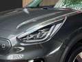 Kia e-Niro Niro EV 204 Vision 3PH LED Gri - thumbnail 6