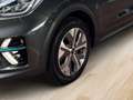Kia e-Niro 204 Vision 3PH LED Navi Kamera Grau - thumbnail 8