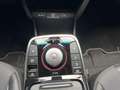 Kia e-Niro Niro EV 204 Vision 3PH LED Gri - thumbnail 15