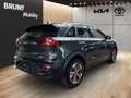 Kia e-Niro Niro EV 204 Vision 3PH LED Gri - thumbnail 4