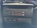 Kia e-Niro Niro EV 204 Vision 3PH LED Gris - thumbnail 17