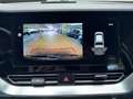 Kia e-Niro Niro EV 204 Vision 3PH LED Gri - thumbnail 10