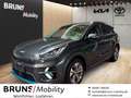 Kia e-Niro Niro EV 204 Vision 3PH LED Gri - thumbnail 1
