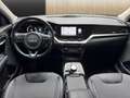 Kia e-Niro Niro EV 204 Vision 3PH LED Gri - thumbnail 11