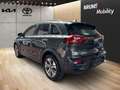 Kia e-Niro Niro EV 204 Vision 3PH LED Gri - thumbnail 5