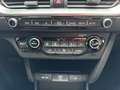 Kia e-Niro Niro EV 204 Vision 3PH LED Gri - thumbnail 14