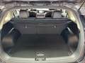 Kia e-Niro Niro EV 204 Vision 3PH LED Gri - thumbnail 13