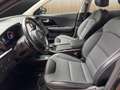Kia e-Niro 204 Vision 3PH LED Navi Kamera Grau - thumbnail 9