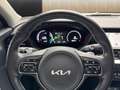 Kia e-Niro Niro EV 204 Vision 3PH LED Gri - thumbnail 9