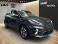 Kia e-Niro Niro EV 204 Vision 3PH LED Gri - thumbnail 3