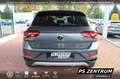 Volkswagen T-Roc Life 1.5 l TSI OPF 110 kW (150 PS) Bluetooth Gris - thumbnail 3