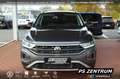 Volkswagen T-Roc Life 1.5 l TSI OPF 110 kW (150 PS) Bluetooth Gris - thumbnail 1