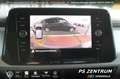 Volkswagen T-Roc Life 1.5 l TSI OPF 110 kW (150 PS) Bluetooth Gris - thumbnail 15