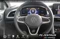 Volkswagen T-Roc Life 1.5 l TSI OPF 110 kW (150 PS) Bluetooth Gris - thumbnail 10