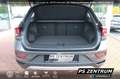 Volkswagen T-Roc Life 1.5 l TSI OPF 110 kW (150 PS) Bluetooth Gris - thumbnail 4
