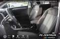 Volkswagen T-Roc Life 1.5 l TSI OPF 110 kW (150 PS) Bluetooth Gris - thumbnail 9