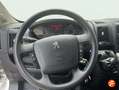 Peugeot Boxer Furgón Diesel Furgón 2.0BlueHDI 333 L2H1 110, 81 Blanco - thumbnail 12