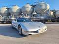 Corvette C5 Silber - thumbnail 7