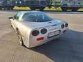 Corvette C5 Silber - thumbnail 9