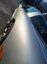 Corvette C5 Silber - thumbnail 19