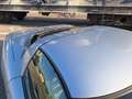 Corvette C5 Silber - thumbnail 20
