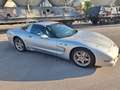 Corvette C5 Silber - thumbnail 8
