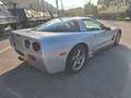 Corvette C5 Silber - thumbnail 5