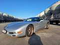 Corvette C5 Silber - thumbnail 2