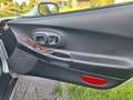 Corvette C5 Silber - thumbnail 15