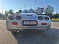 Corvette C5 Silber - thumbnail 4